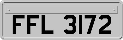 FFL3172