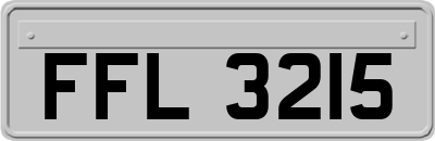 FFL3215