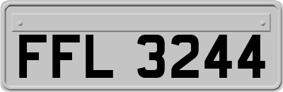 FFL3244