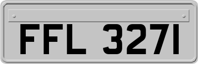 FFL3271