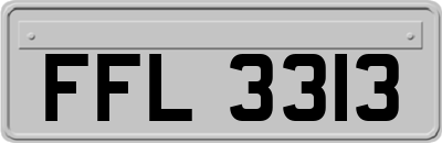FFL3313