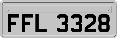 FFL3328