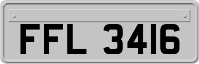 FFL3416