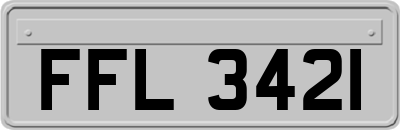 FFL3421