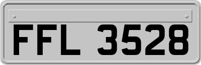 FFL3528