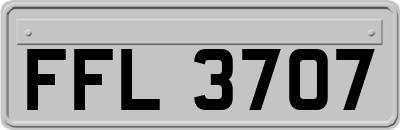 FFL3707
