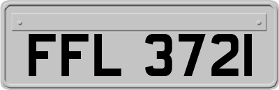 FFL3721