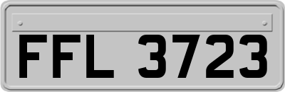 FFL3723
