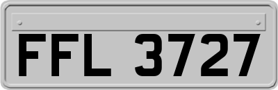 FFL3727