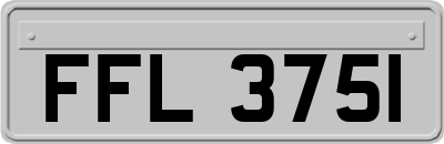 FFL3751