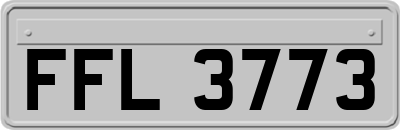 FFL3773