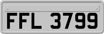 FFL3799
