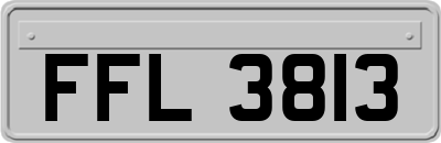 FFL3813