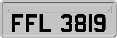 FFL3819