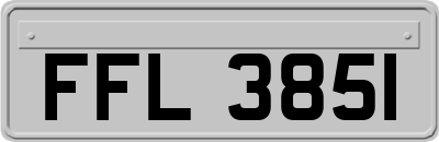 FFL3851