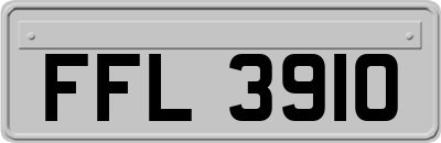 FFL3910
