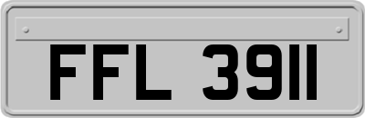 FFL3911