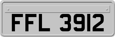 FFL3912