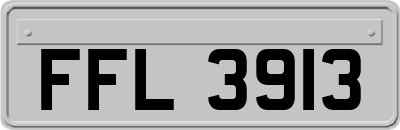 FFL3913