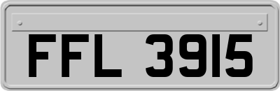 FFL3915