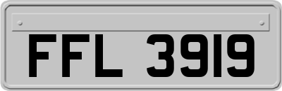 FFL3919