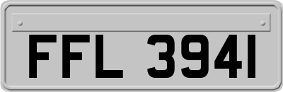 FFL3941