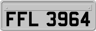 FFL3964