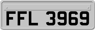 FFL3969