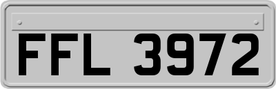 FFL3972