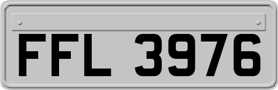 FFL3976