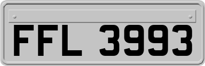 FFL3993