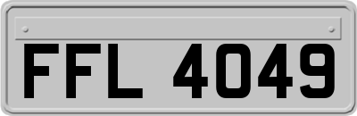 FFL4049