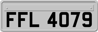 FFL4079
