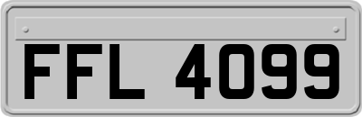 FFL4099