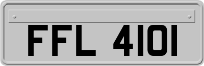 FFL4101