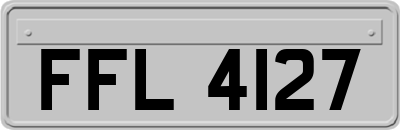 FFL4127