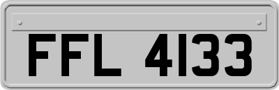 FFL4133