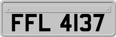FFL4137