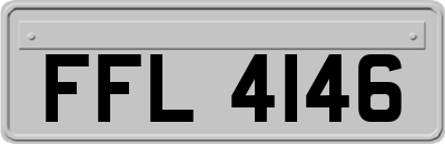 FFL4146