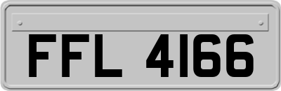 FFL4166