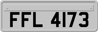 FFL4173