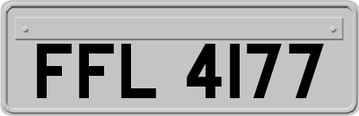 FFL4177