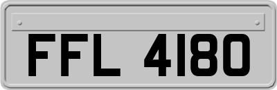 FFL4180