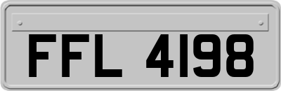 FFL4198