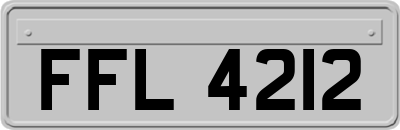 FFL4212