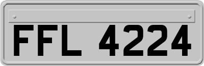 FFL4224