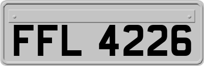 FFL4226