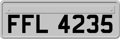 FFL4235