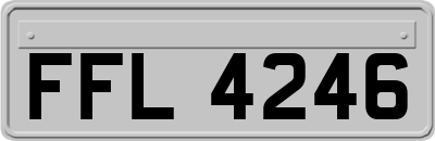 FFL4246