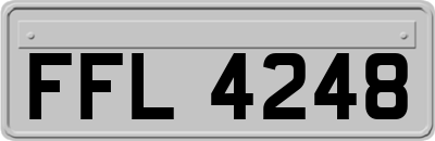 FFL4248